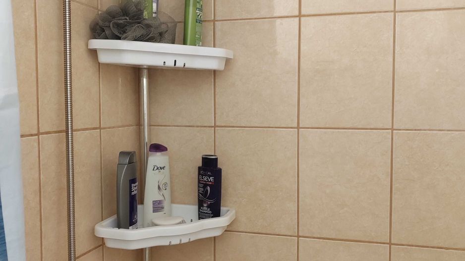 ageuropa.ro vinde garsonieră la etajul 3 în Soarelui - Poză 5