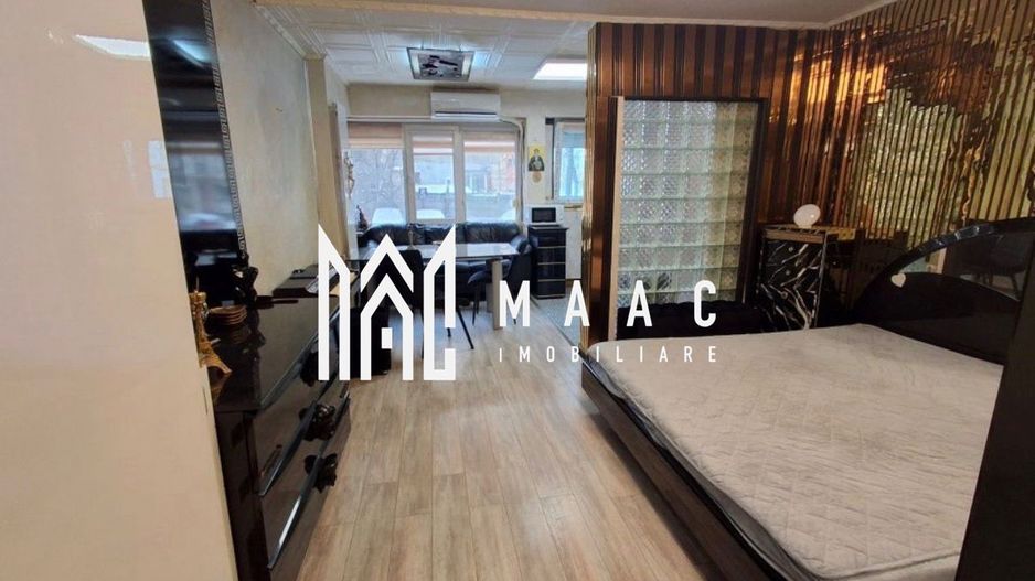 Garsonieră | 32 MPU | Avrig - Poză 4