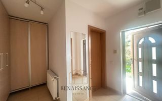 IKEA Duplex 5 Camere | 130mp Utili 350mp Teren | Partial Mobilat - Poză 24