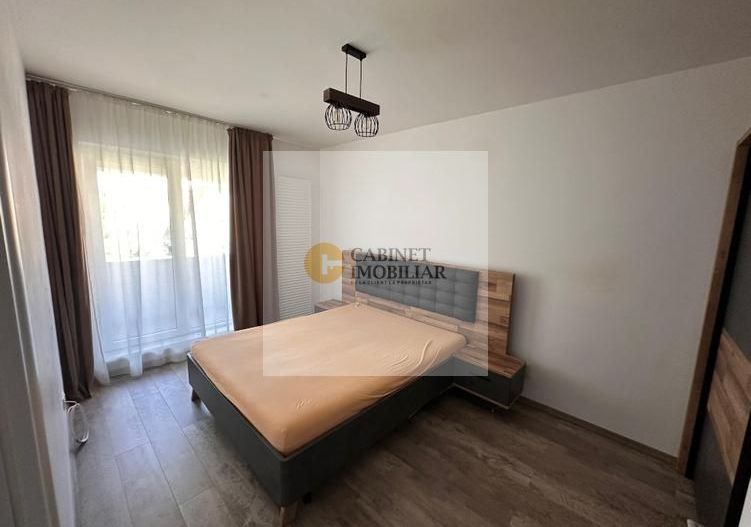 2 Camere-50MP | Balcon | 2020 | Credit | 1/3 | Grozăvești X Poli - Poză 2