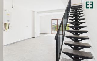 Rate la Dezvoltator - Penthouse 3 camere - Zona Șagului - Timișoara - Poză 5