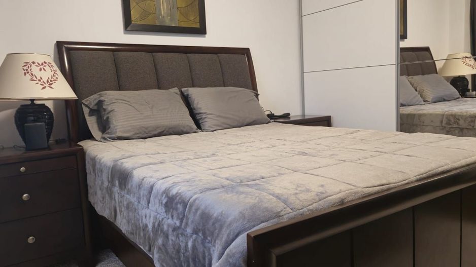 Apartament 2 camere Sebastian/13 septembrie - Poză 8