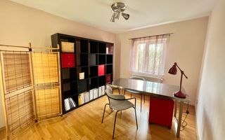 OFERTA FULGER | APARTAMENT CU 3 CAMERE | Girocului , Timisoara - Poză 5