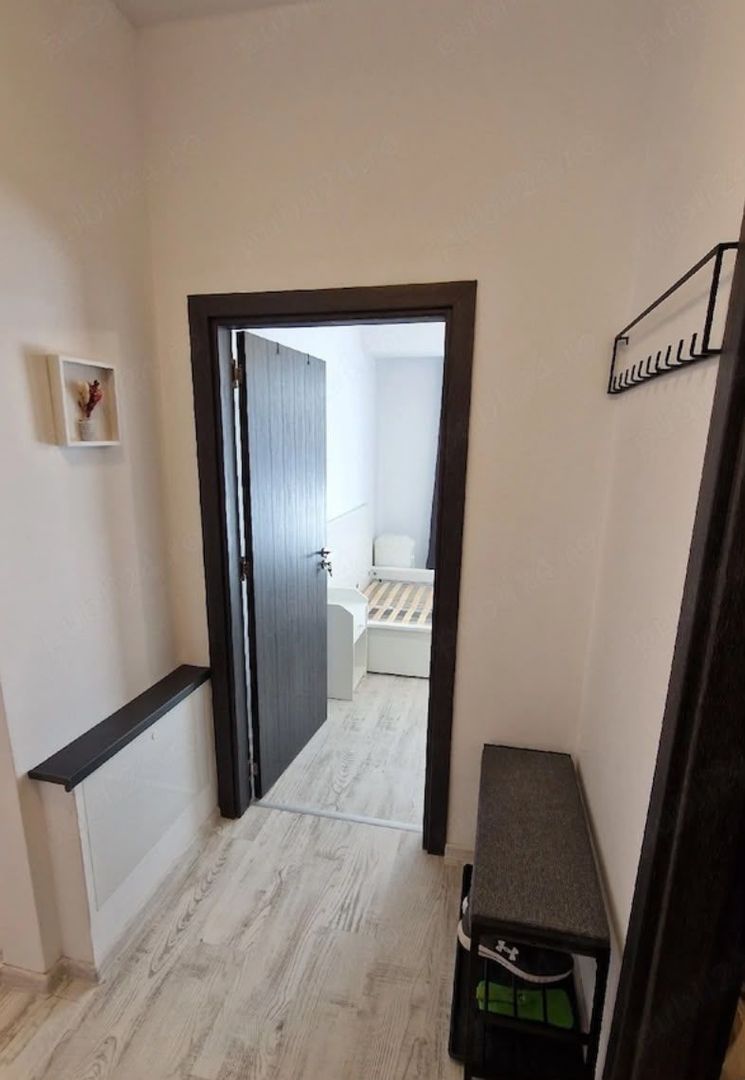 AP. 2 CAMERE- THEODOR PALLADY, PRIMA INCHIRIERE, BLOC NOU, METROU - Poză 7