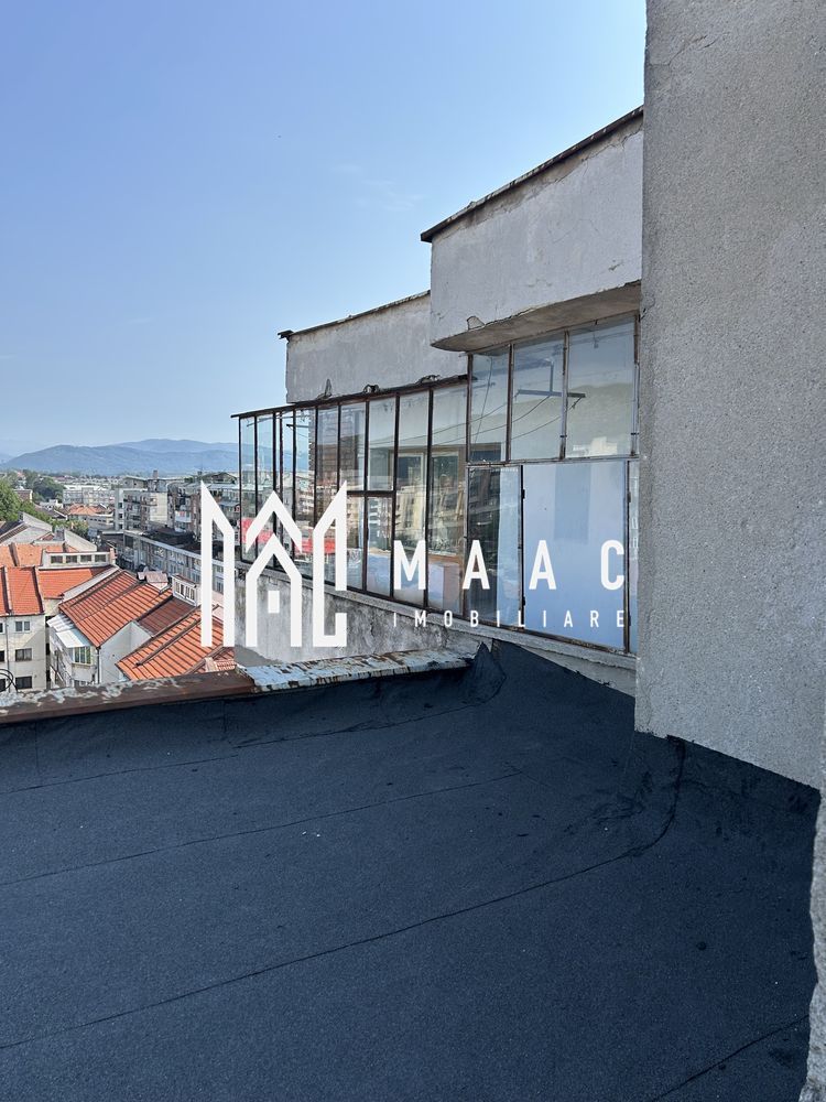 Apartament 2 camere | Ultracentral | Piata Centrala - Poză 7