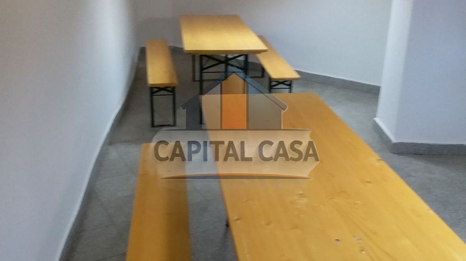 ​Vilă de Lux în Crângași - Poză 5