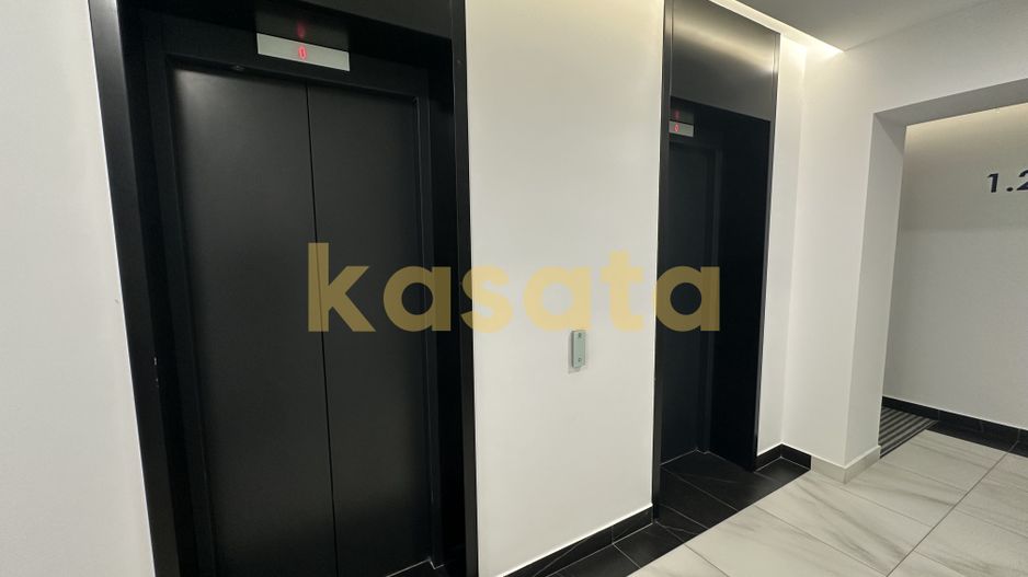 2 Camere | Curte | Parcare Subterana Inclusa | One Cotroceni - Poză 17