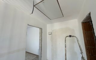 Intrarea in Sanpetru/Predare la Cheie/Credit - Poză 18