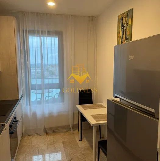 2 camere, modern, bloc nou,Intre Lacuri, zona Iulius mall, Park Lake - Poză 6