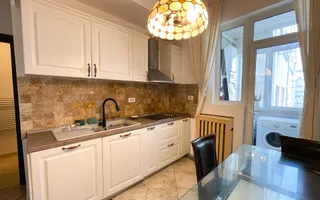 4-room apartment ***140sqm*** // University area - Poză 27