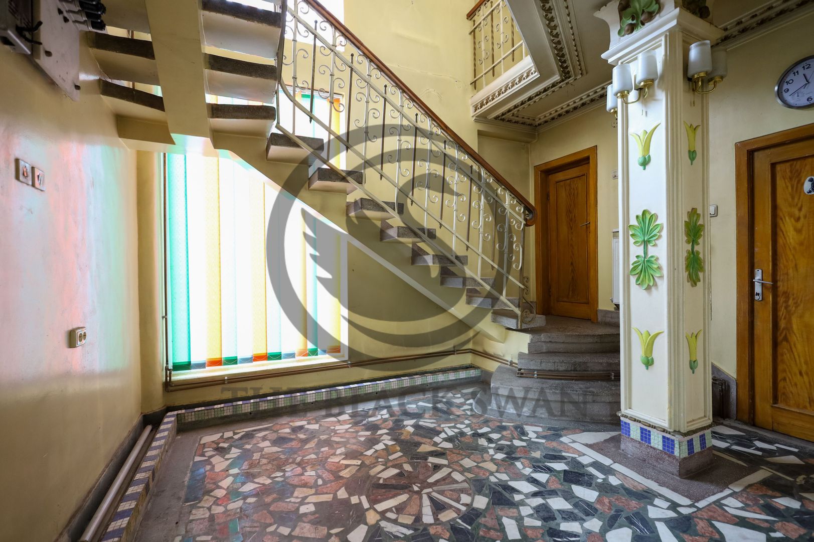 Casa / Vila de vanzare in centrul orasului Ploiesti | Comision 0% - Poză 3