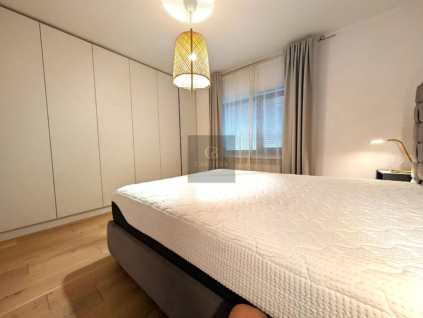 2 CAMERE | DECEBAL | PREMIUM | - Poză 7