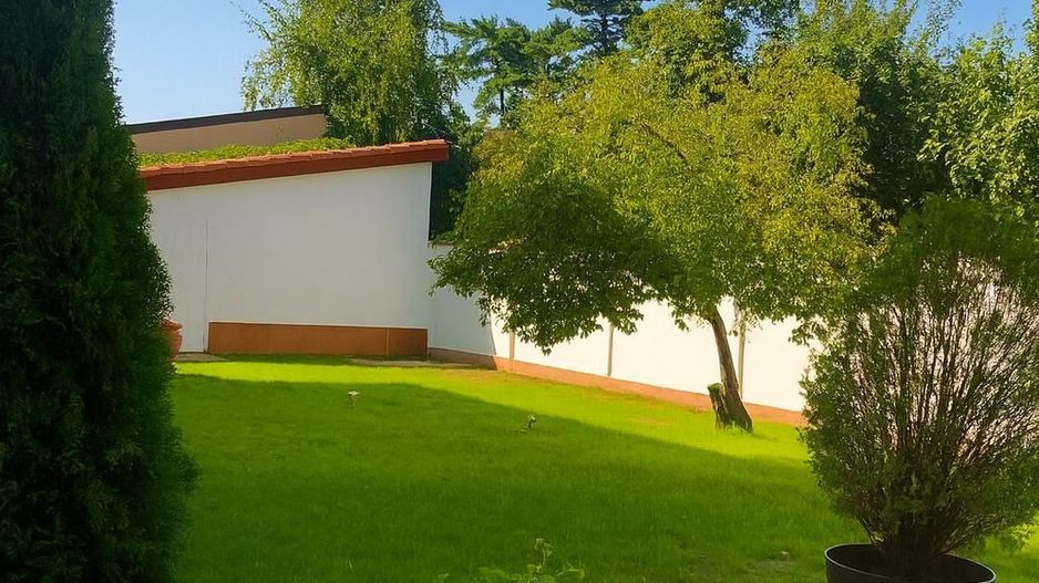 Vilă Erou Iancu Nicolae |  Locație premium stradală - Poză 8