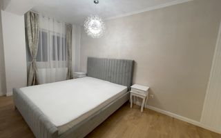 Apartament 2 Camere | 54 Mp | Balcon | Zona Terra Urusagului - Poză 3