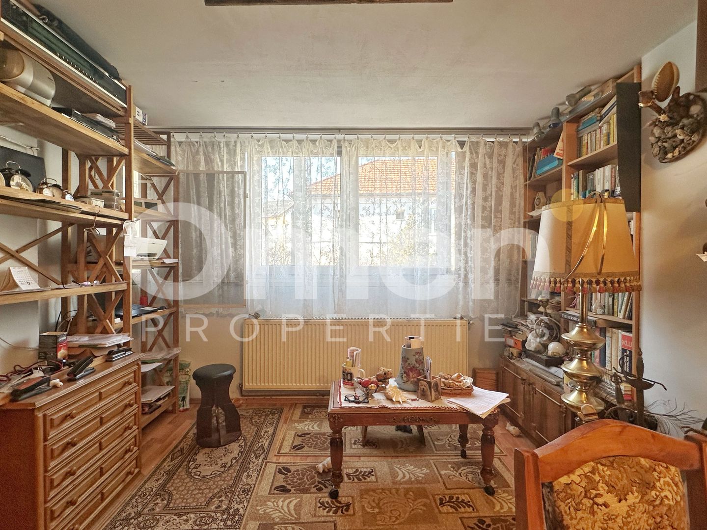 Apartament strada Rozelor - Poză 2