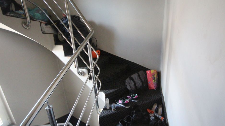 Casa ideala pentru 2 familii - Poză 12