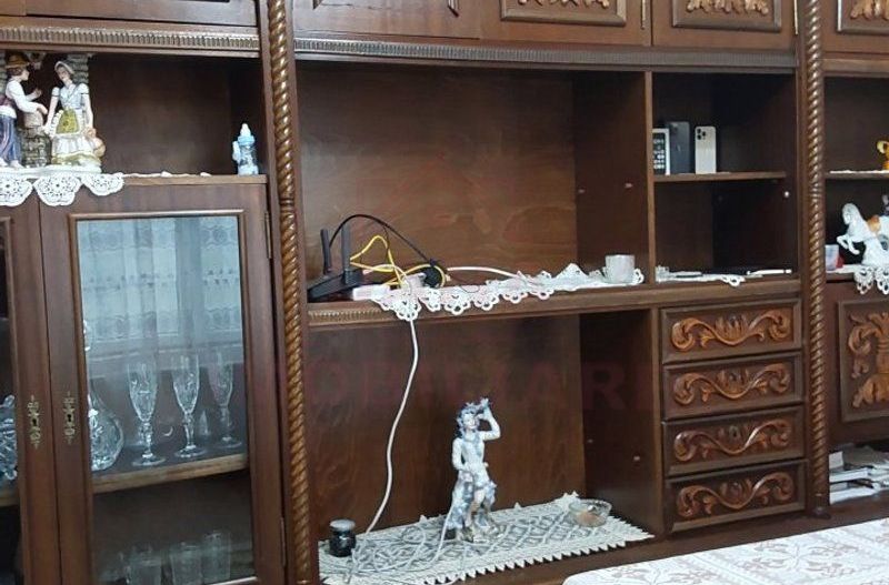 CASĂ ÎN CARANSEBEȘ \ ZONĂ CENTRALĂ / 150mp utili /DISPONIBILĂ IMEDIAT - Poză 11