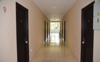 COSTINESTI  (COD10) - Pensiune de vanzare cu 48 de camere - Poză 5