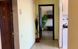 Inchiriere Apartament Ultracentral zona 1 Mai - Poză 4