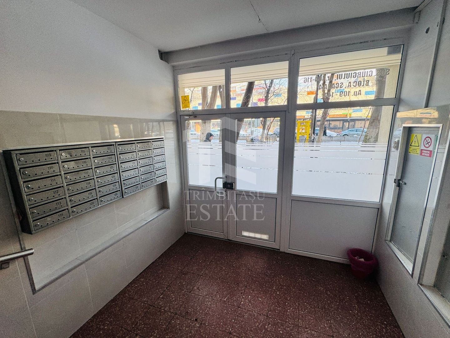 Sector 4 Soseaua Giurgiului Piata Progresului 2 camere - Poză 12