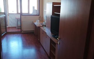 Garsonieră confort 1, mobilată și utilată, Drumul Taberei - Poză 1