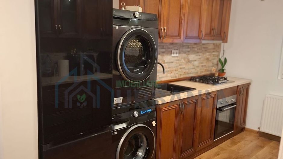 Apartament 4 camere CUG - Poză 4