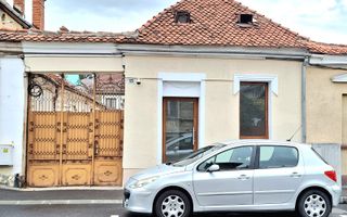 Apartament 2 camere la casa, zona centrala, pet friendly, regim hot ok - Poză 8