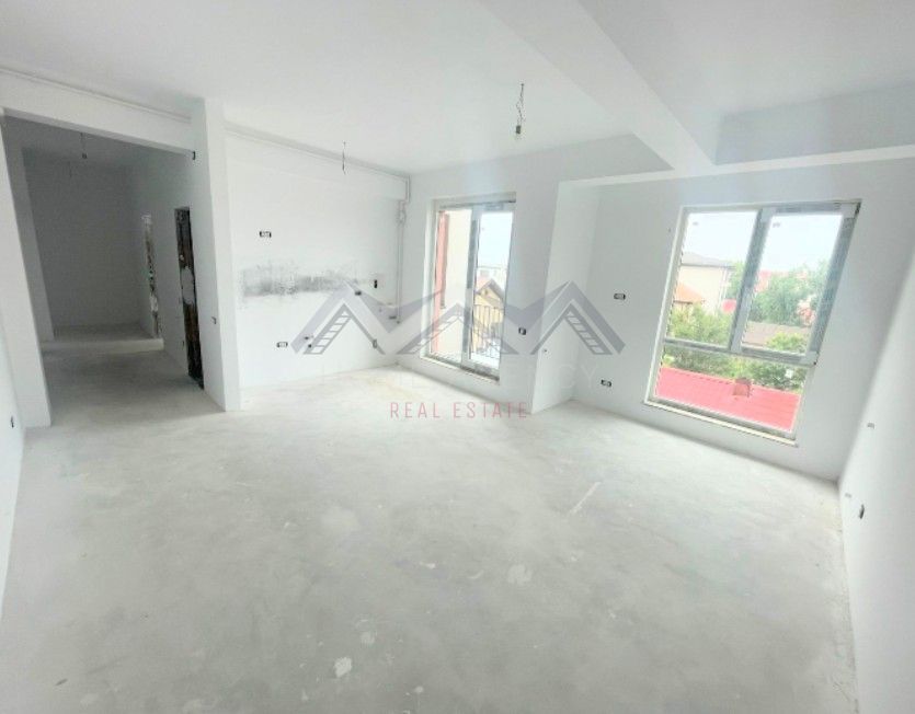 Apartament 2 camere – ultracentral Otopeni, direct de la dezvoltator - Poză 5