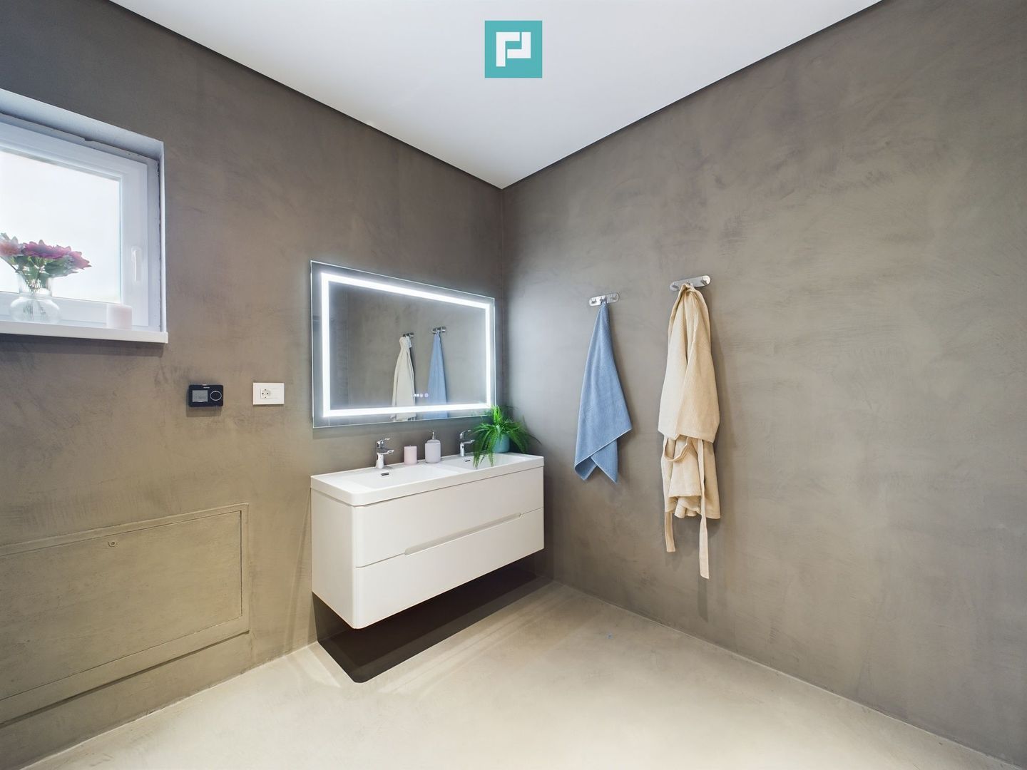 Duplex modern și confortabil, Moșnița Nouă - Poză 15