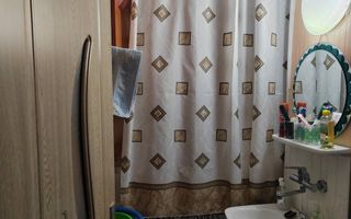 Oportunitate în Mănăștur: 3 camere, ideal investiție sau familie. - Poză 8