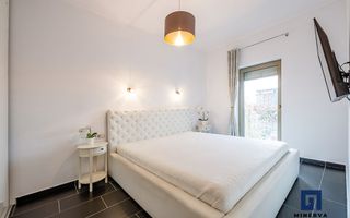 Apartament 2 camere, decomandat– zona Kaufland, Dumbravita, Comision 0% - Poză 1