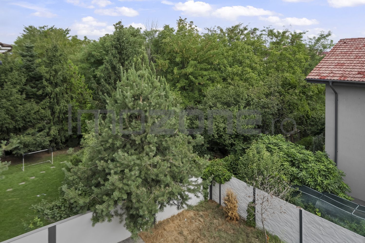 Casă modernă P+1+M, 180 mp utili, teren propriu–Militari, Str. Drumul Belșugului - Poză 6