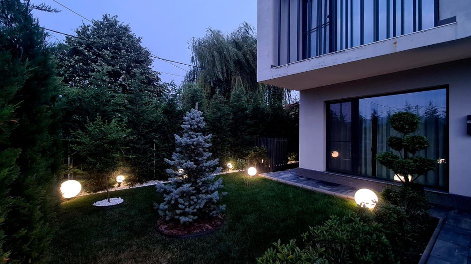 Casa de vanzare - Poză 2