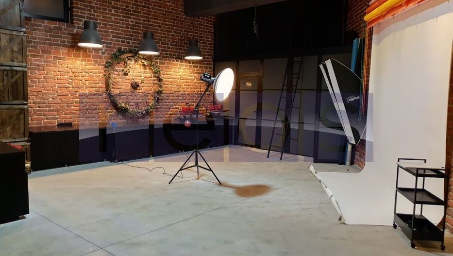 VANZARE STUDIO OPEN SPACE 96MP ULTRAFINISAT DEOSEBIT ARMENEASCA - Poză 6