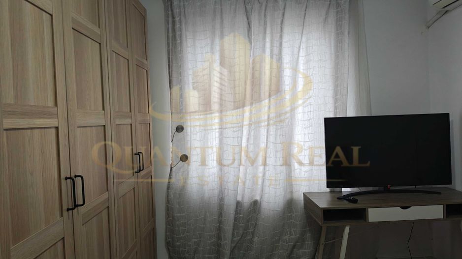 Vând apartament 2 camere  Renovat -Titan - Poză 2