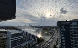 APARTAMENT | EXCLUSIVIST ÎN UPGROUND | TERASE CU VEDERE PANORAMICĂ - Poză 43