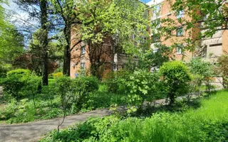 Construcție unică, rezistentă și sigură –  3 camere lângă AFI Cotroceni - Poză 33