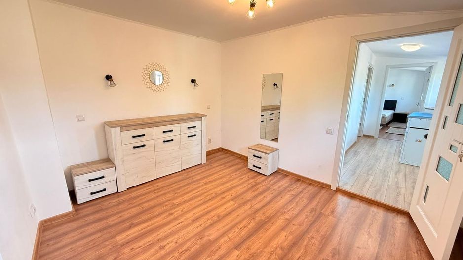 Apartament 3,5 camere Turda | Gradinita nr 42 - Poză 10
