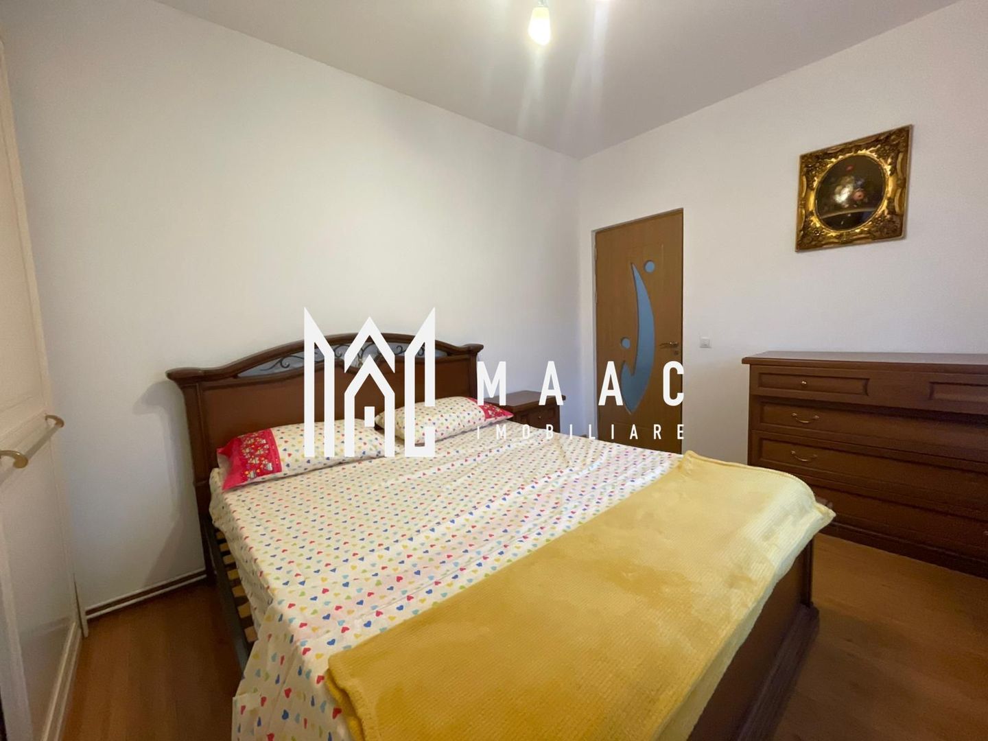 Apartament 5 camere | 105MPU | Curte | Zona Sub Arini - Poză 7
