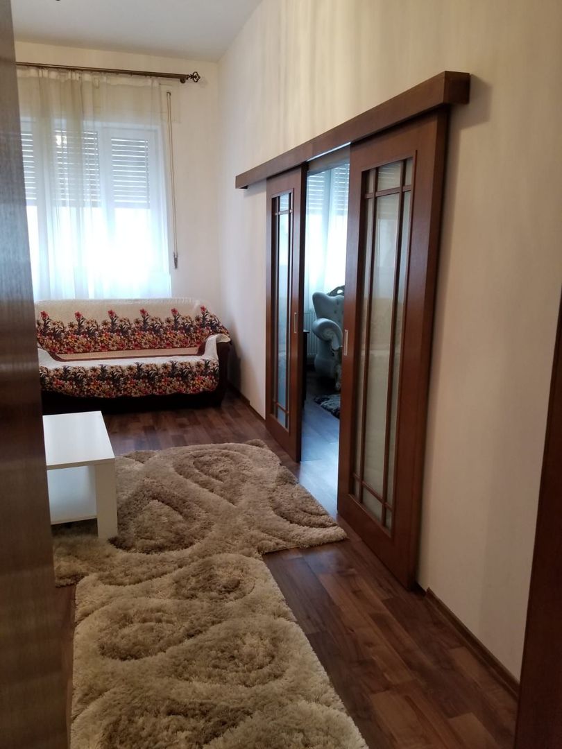Apartament 2 camere zona ONIX - Poză 1