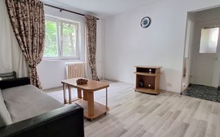 Apartament 2 camere Bracoveanu - Lamotesti - Poză 3