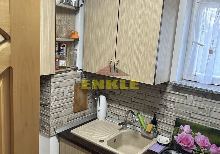 De vânzare – Apartament 2 camere, Bulevard - Poză 6