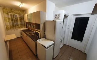 Apartment 2 camere Calea Sagului - Poză 6