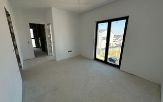 Case Single P+E cu 130 mp și teren 360 mp – Cartierul Arhitecților - Poză 6