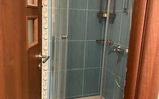 AP. 3 CAMERE - BRANCOVEANU, CENTRALA PROPREIE, MODERN METROU 6 MIN - Poză 11