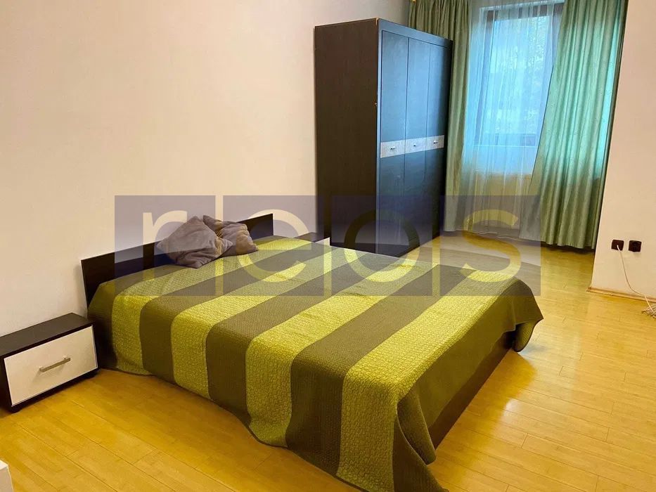 INCHIRIERE AP 2 CAM 78MP | DECOMANDAT| PRELUNGIREA GHENCEA | PARCARE - Poză 3