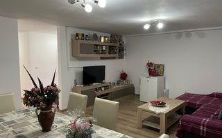 Casa finisata mobilata Satu Mare - Poză 2