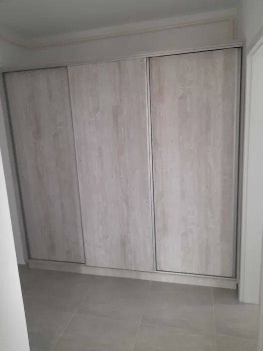 Apartament 2 camere de vanzare Bragadiru-Fortuna Residence - Poză 7