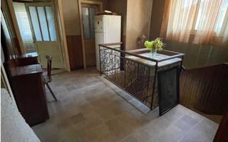 BRASADAS vinde casa 3 cam zona 14 Mai. - Poză 2