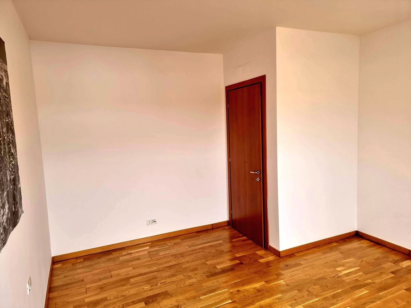 Ansamblul Rezidențial RING. Apartament spațios, zona Torontalului - Poză 10
